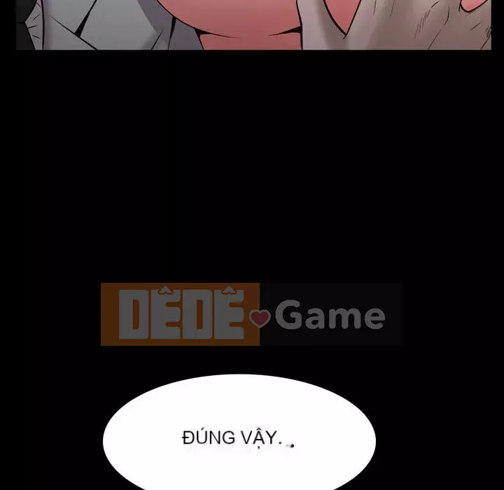 Một lần nghiện Chương 51-52