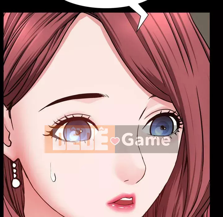 Một lần nghiện Chương 51-52