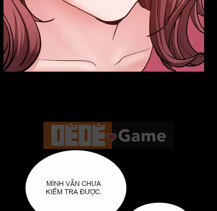 Một lần nghiện Chương 51-52