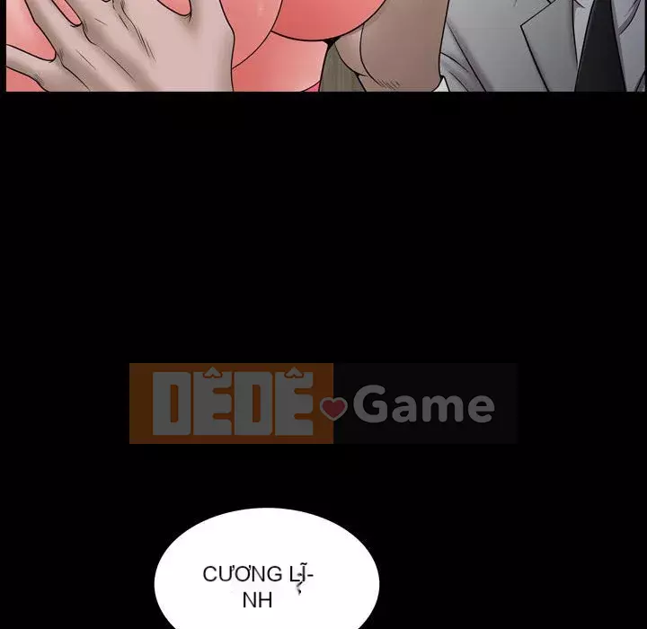 Một lần nghiện Chương 51-52