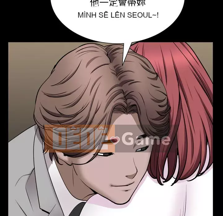 Một lần nghiện Chương 51-52