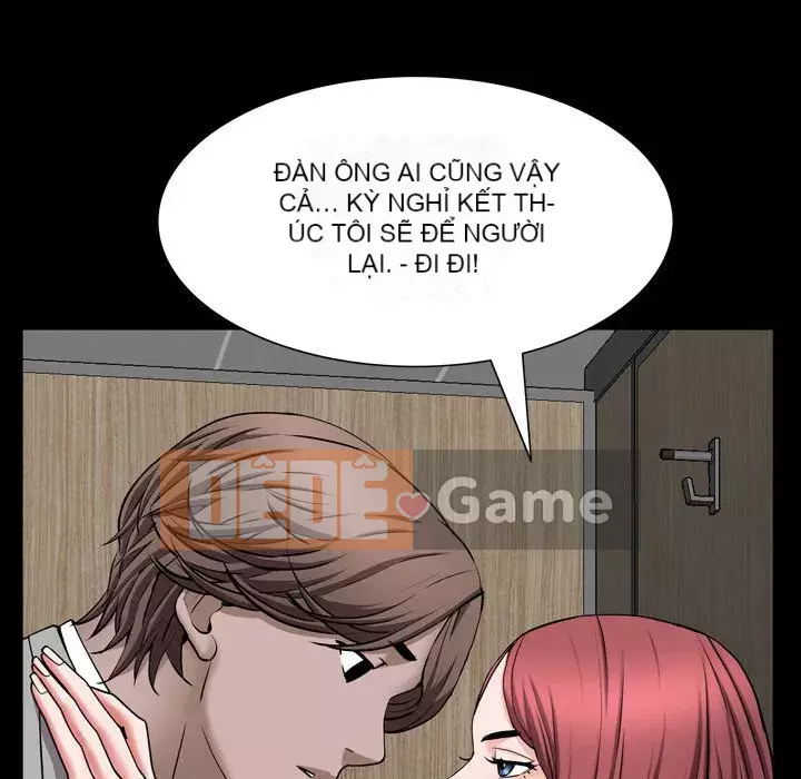 Một lần nghiện Chương 51-52