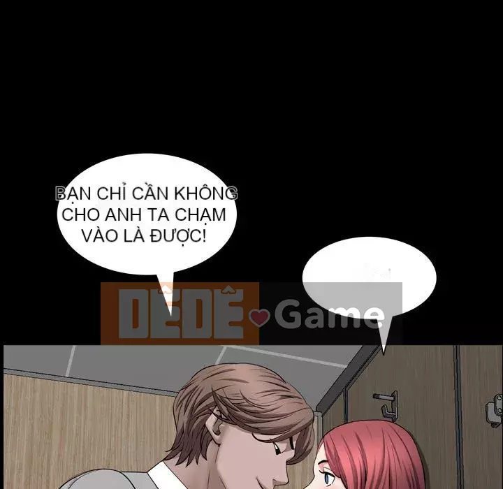 Một lần nghiện Chương 51-52