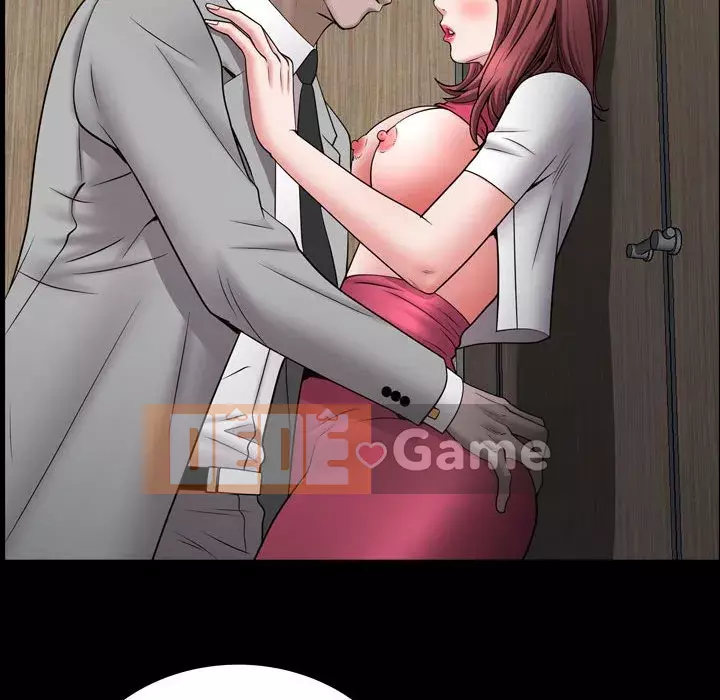 Một lần nghiện Chương 51-52