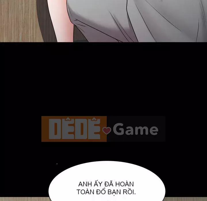 Một lần nghiện Chương 51-52