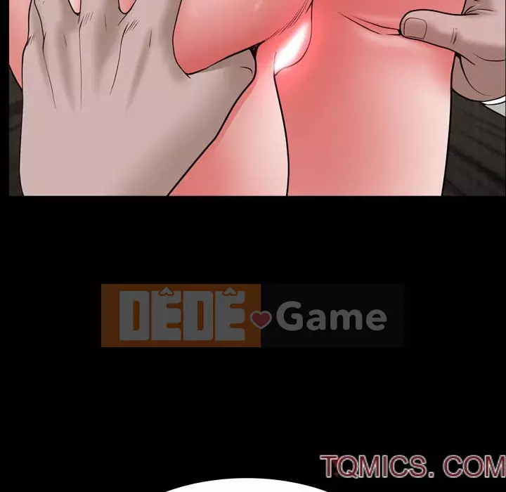 Một lần nghiện Chương 51-52