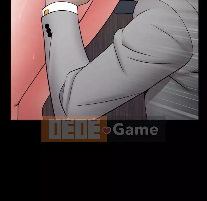 Một lần nghiện Chương 51-52