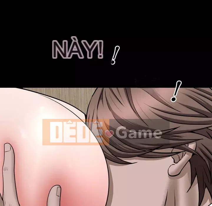 Một lần nghiện Chương 51-52