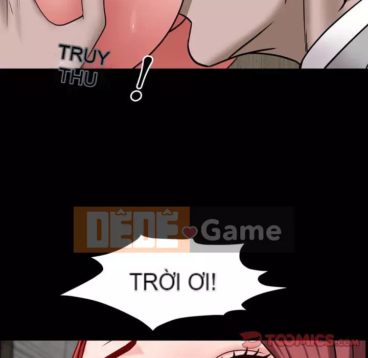 Một lần nghiện Chương 51-52