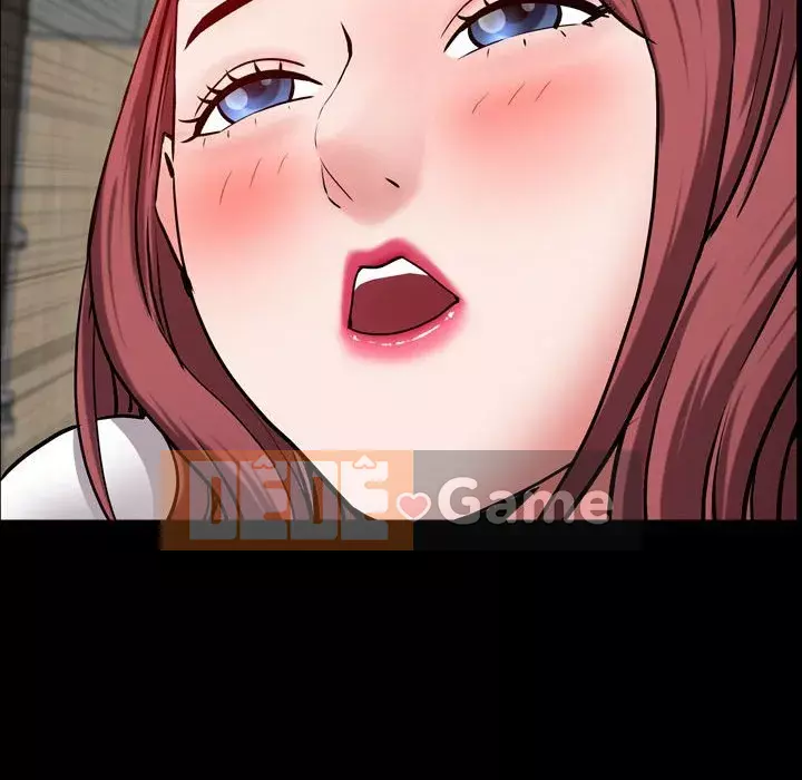 Một lần nghiện Chương 51-52