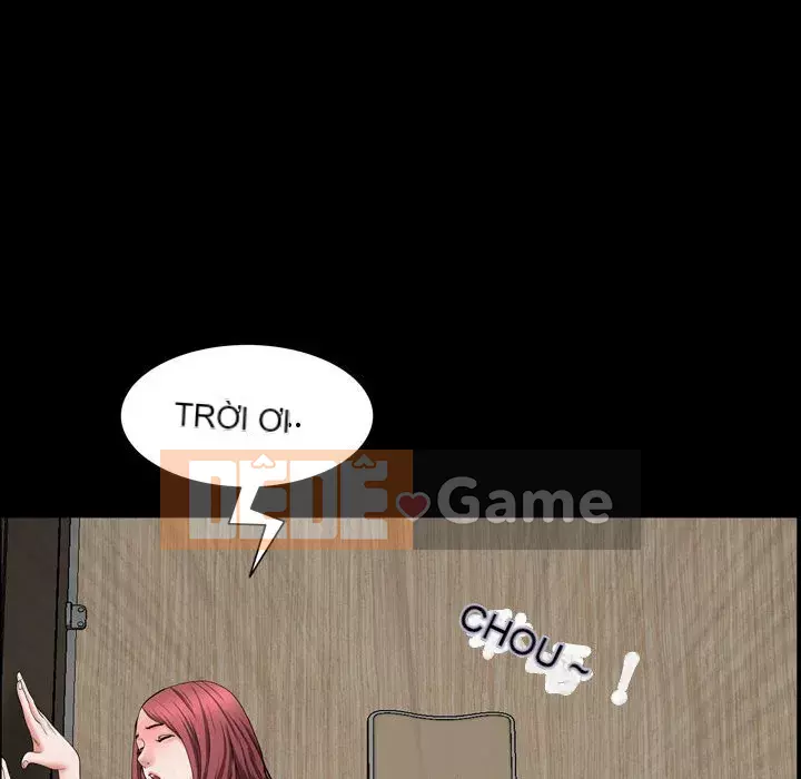 Một lần nghiện Chương 51-52