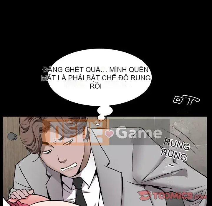 Một lần nghiện Chương 51-52