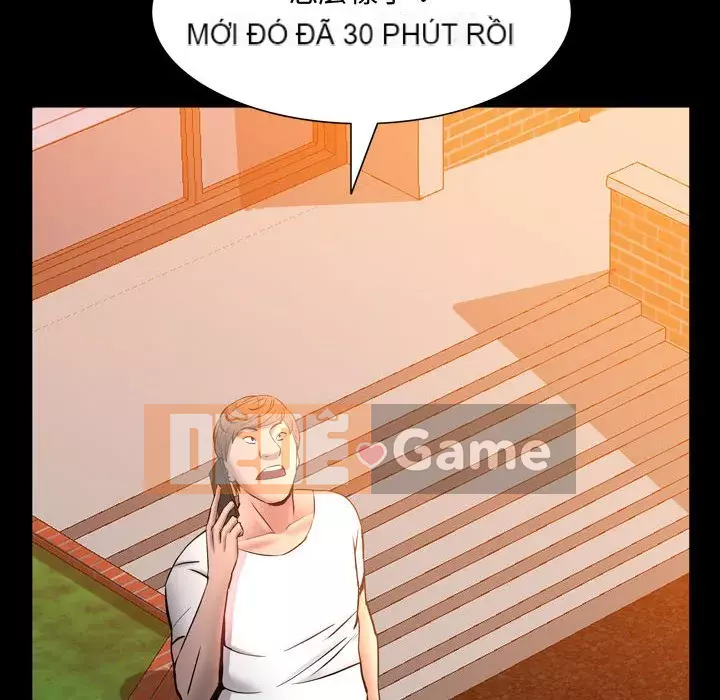 Một lần nghiện Chương 51-52