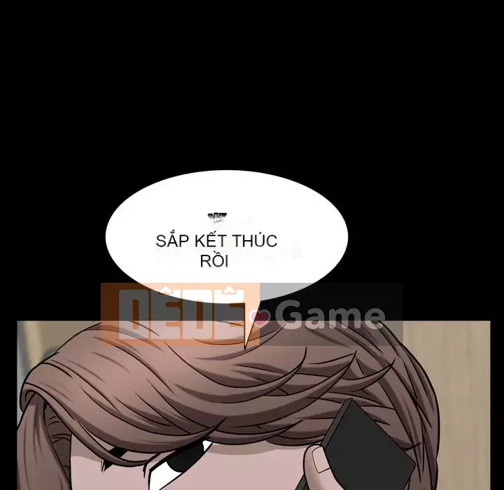 Một lần nghiện Chương 51-52