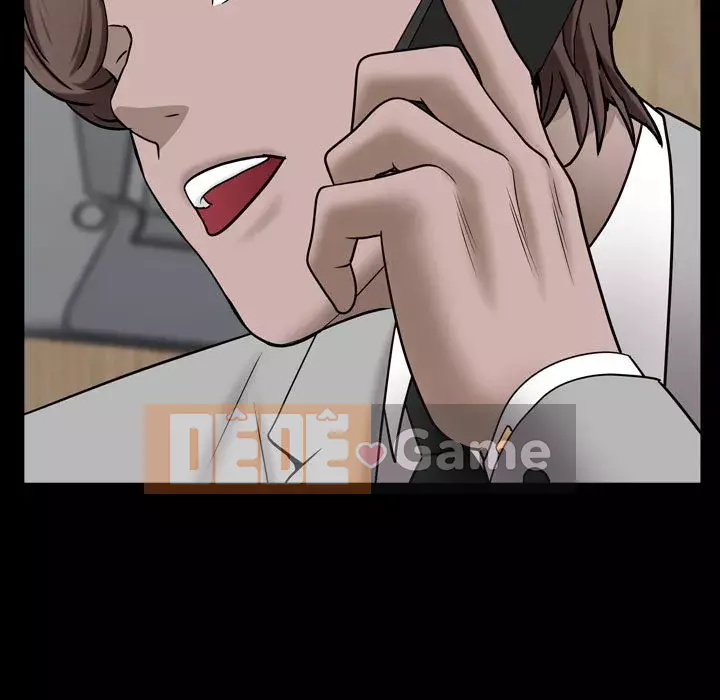 Một lần nghiện Chương 51-52