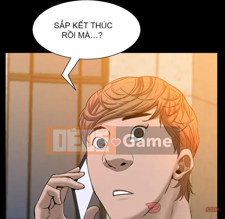 Một lần nghiện Chương 51-52