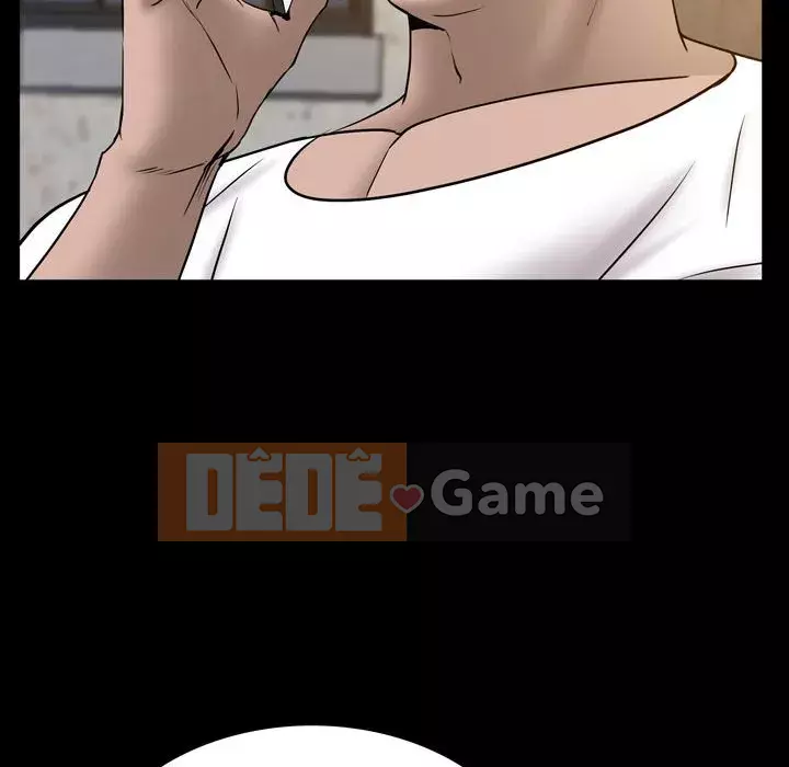 Một lần nghiện Chương 51-52