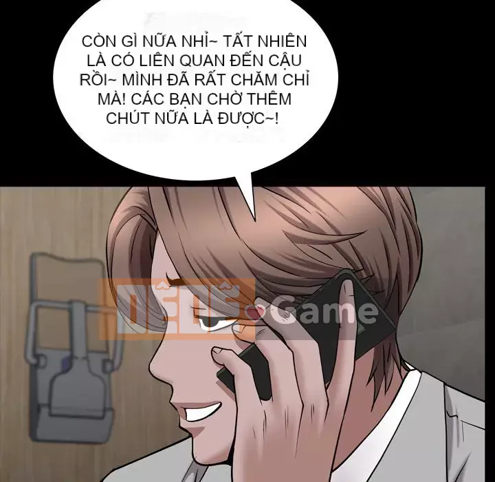 Một lần nghiện Chương 51-52