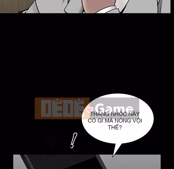 Một lần nghiện Chương 51-52