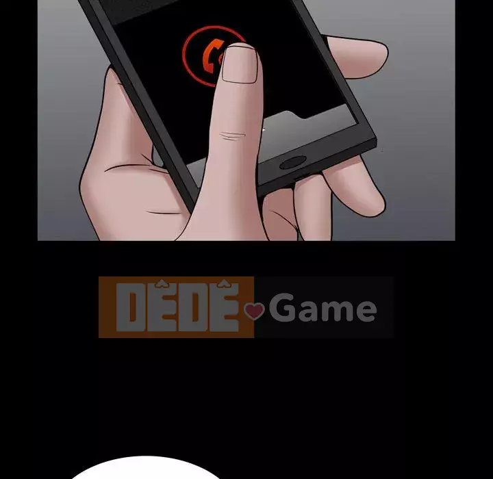 Một lần nghiện Chương 51-52