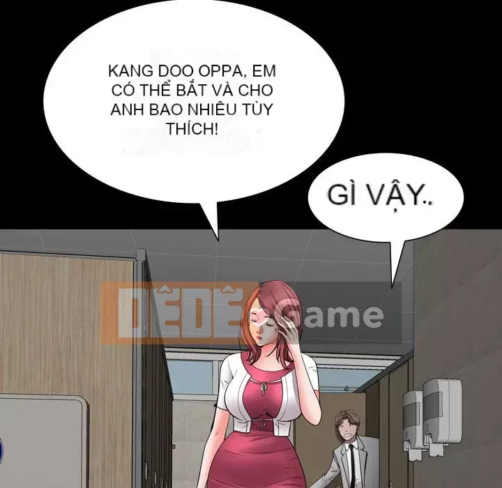 Một lần nghiện Chương 51-52