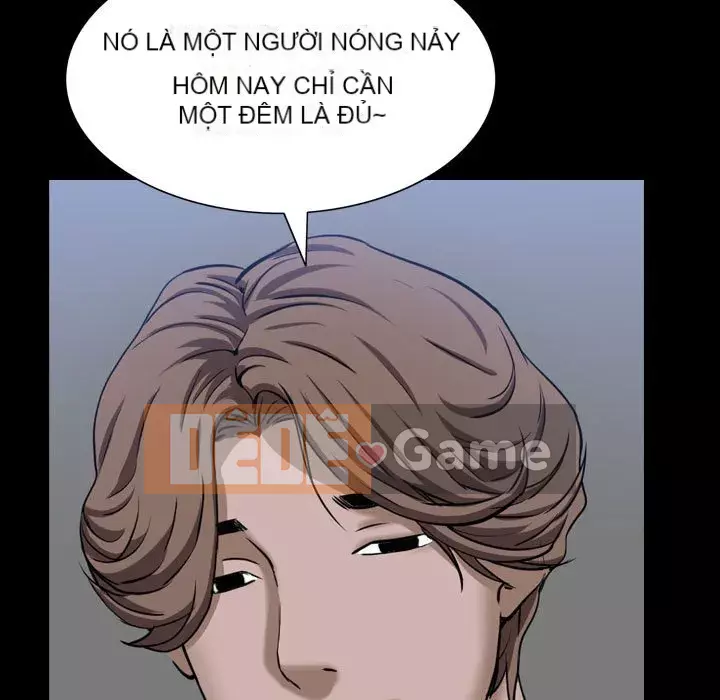 Một lần nghiện Chương 51-52