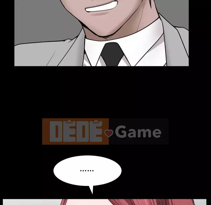 Một lần nghiện Chương 51-52