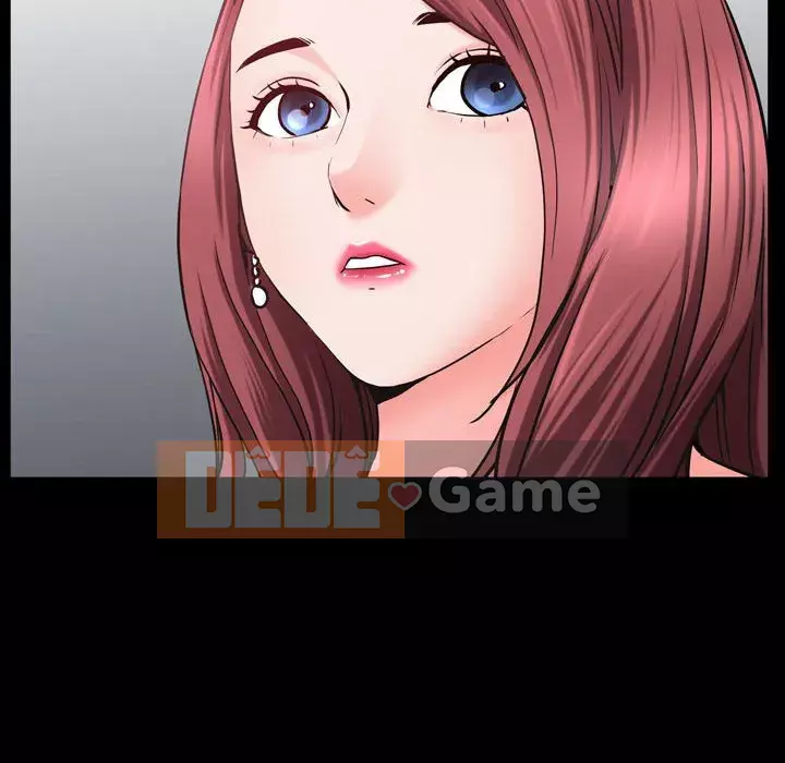 Một lần nghiện Chương 51-52