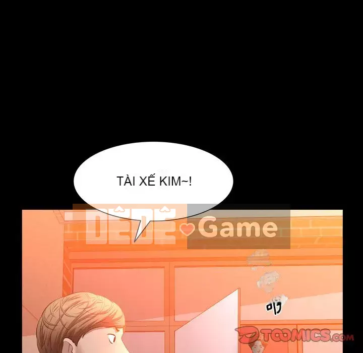 Một lần nghiện Chương 51-52