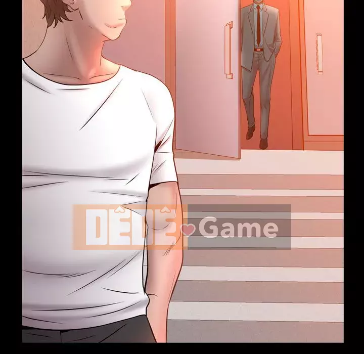 Một lần nghiện Chương 51-52