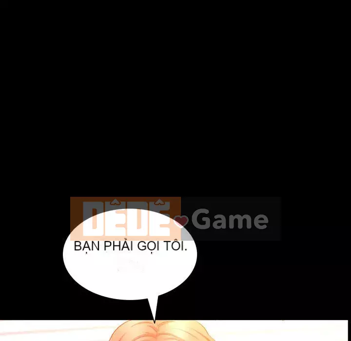 Một lần nghiện Chương 51-52