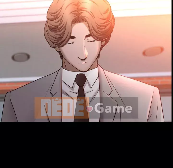 Một lần nghiện Chương 51-52