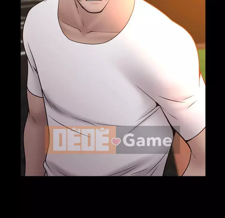 Một lần nghiện Chương 51-52