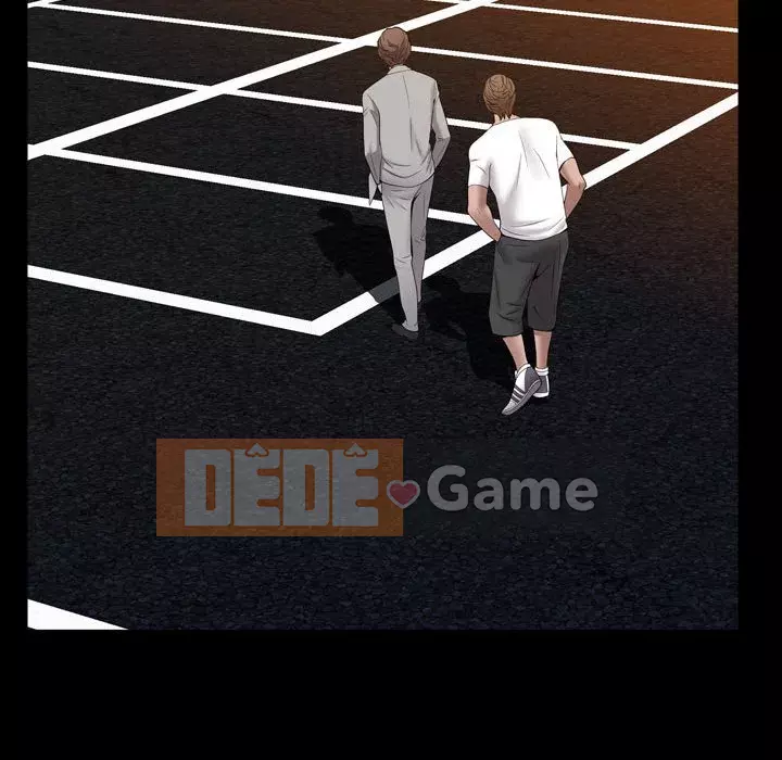 Một lần nghiện Chương 51-52