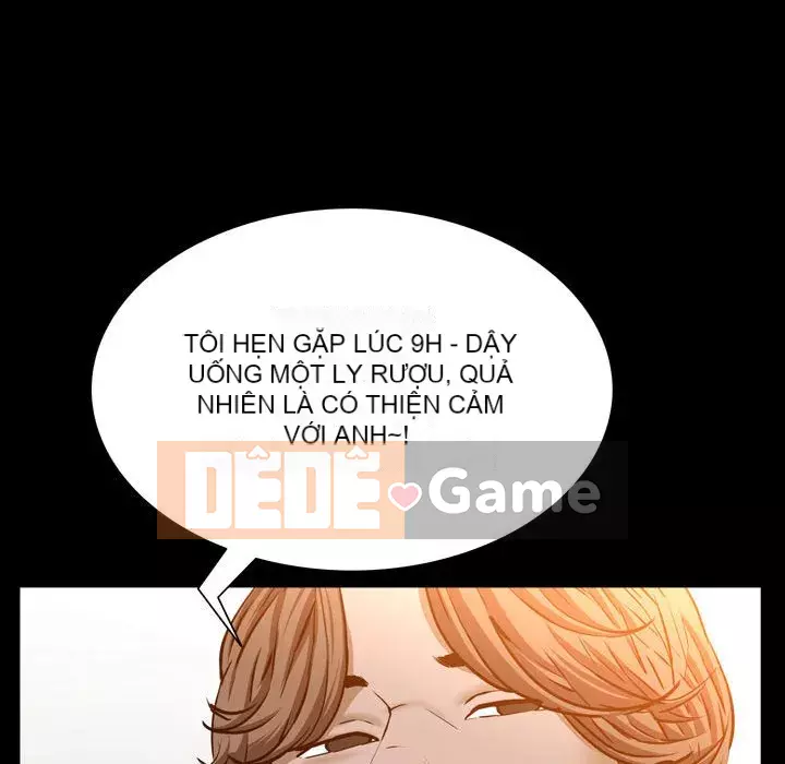 Một lần nghiện Chương 51-52