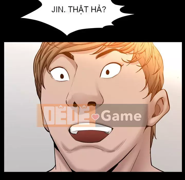 Một lần nghiện Chương 51-52