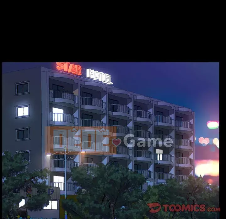 Một lần nghiện Chương 51-52