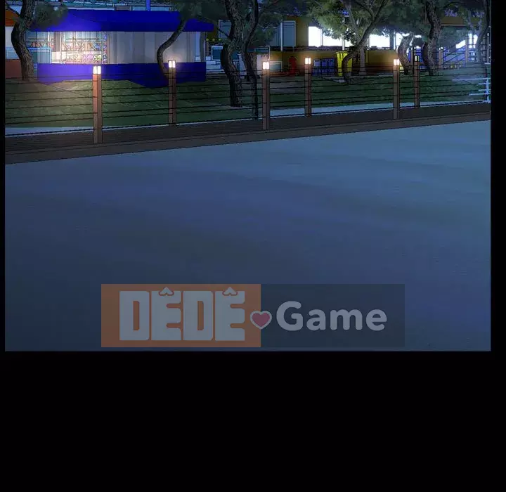 Một lần nghiện Chương 51-52