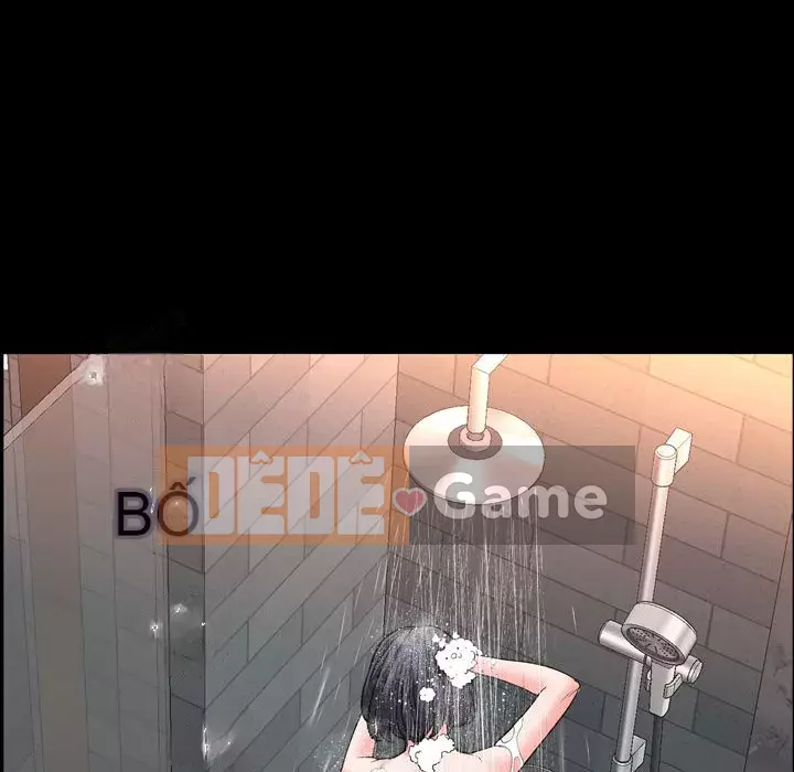 Một lần nghiện Chương 51-52