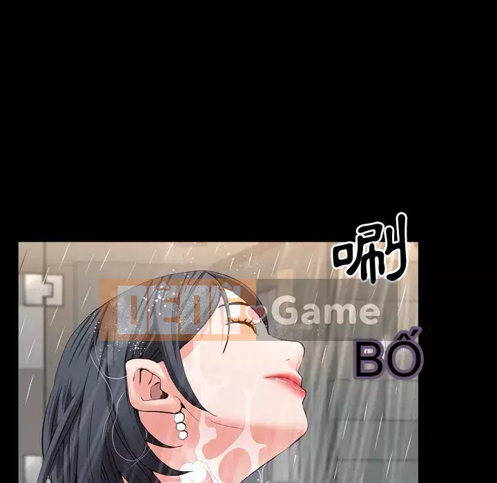 Một lần nghiện Chương 51-52