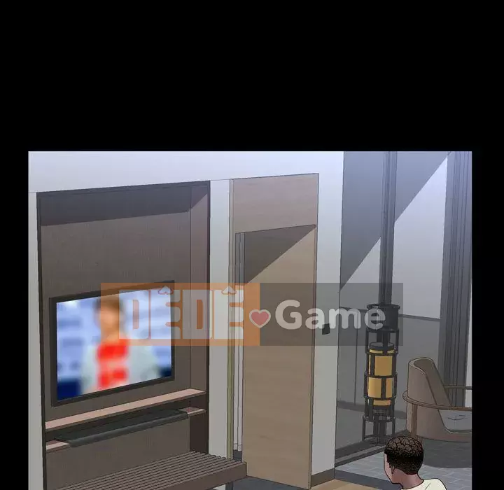 Một lần nghiện Chương 51-52