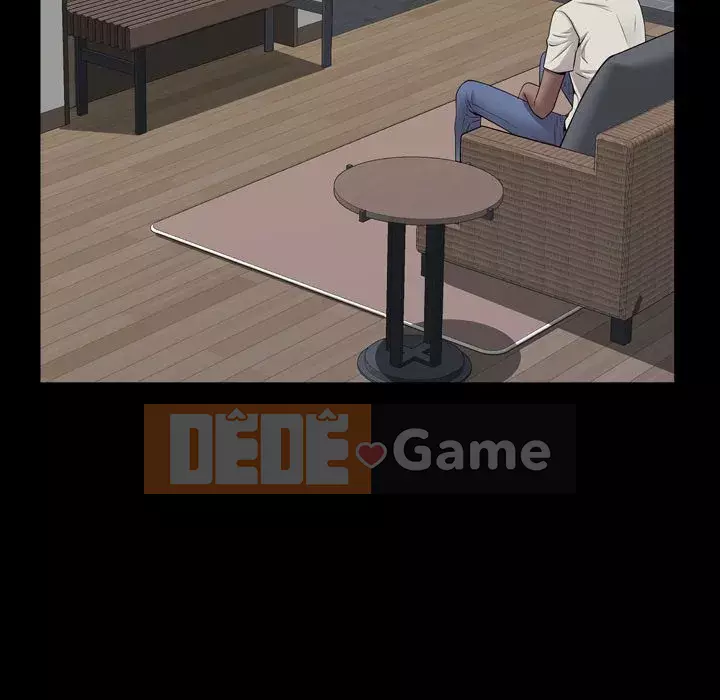 Một lần nghiện Chương 51-52