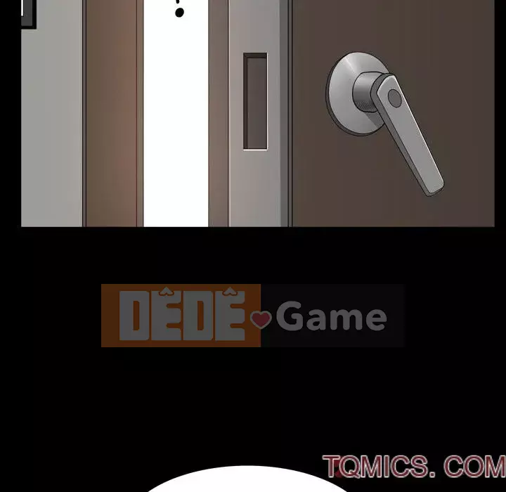 Một lần nghiện Chương 51-52