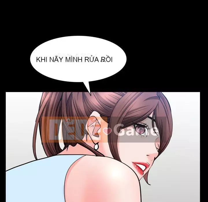 Một lần nghiện Chương 51-52