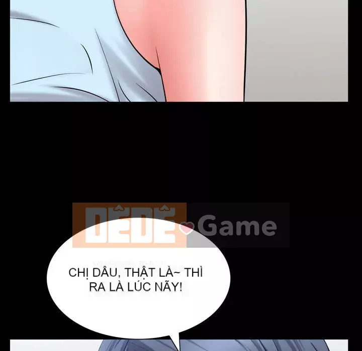 Một lần nghiện Chương 51-52