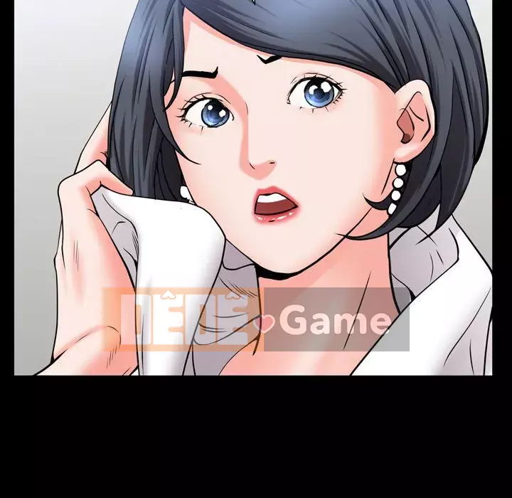 Một lần nghiện Chương 51-52