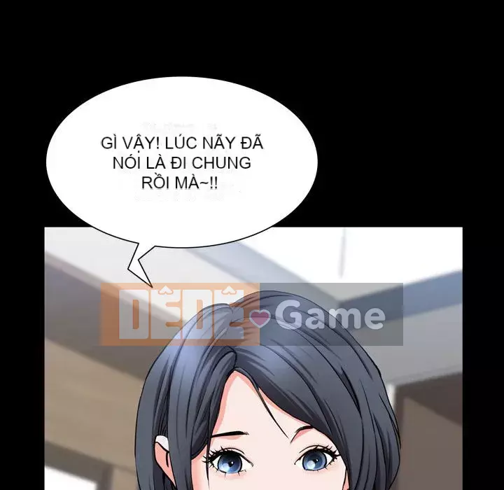 Một lần nghiện Chương 51-52