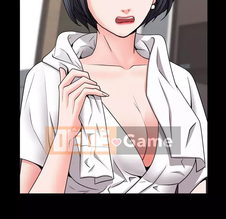 Một lần nghiện Chương 51-52