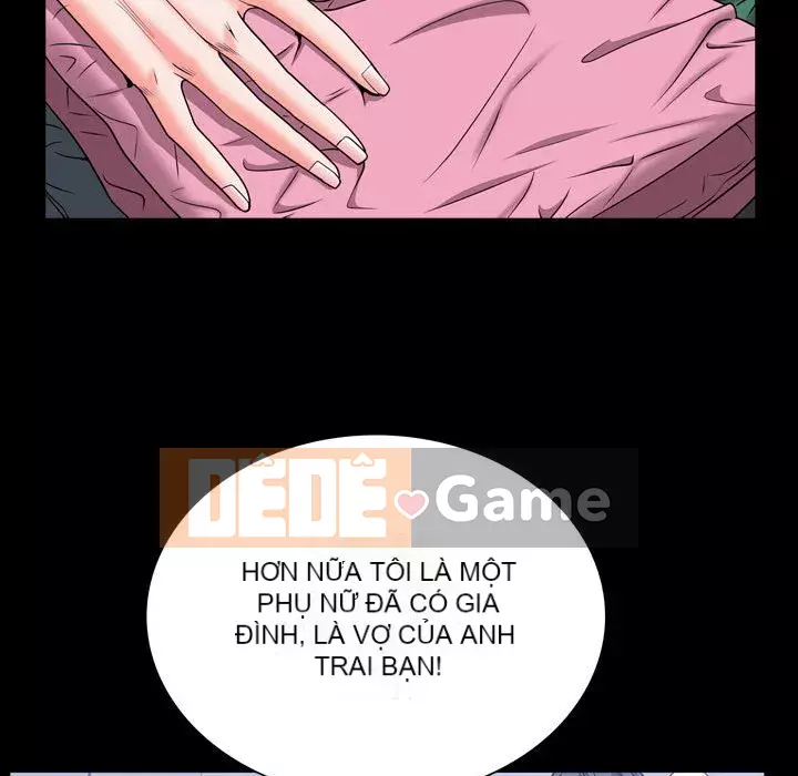 Một lần nghiện Chương 51-52