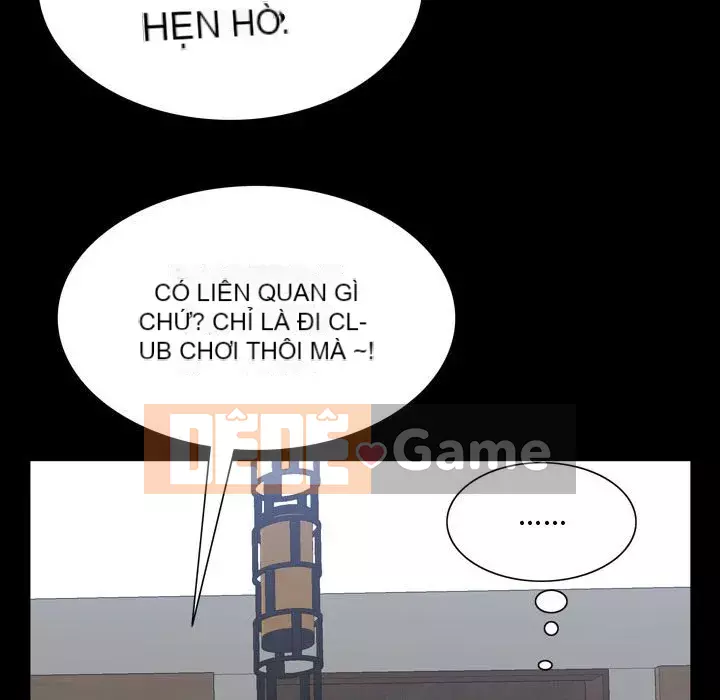 Một lần nghiện Chương 51-52